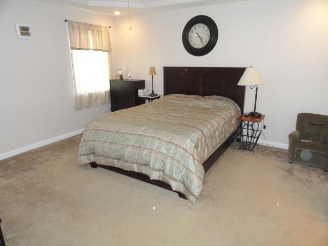 1675 Deer Haven Ct, Spencer, IN 47460 photo 12