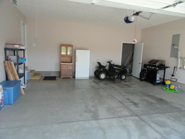 1675 Deer Haven Ct, Spencer, IN 47460 photo 16