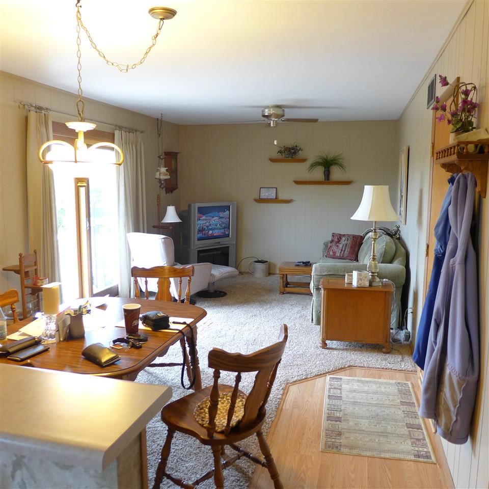 3803 Hickory Ln, Lafayette, IN 47905 photo 2