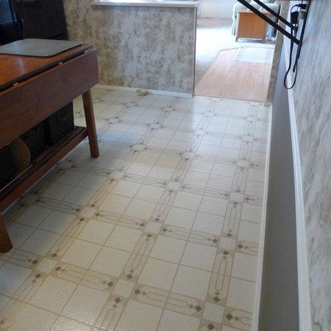 3803 Hickory Ln, Lafayette, IN 47905 photo 21
