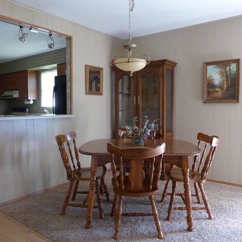 3803 Hickory Ln, Lafayette, IN 47905 photo 8