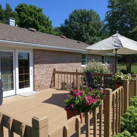 3803 Hickory Ln, Lafayette, IN 47905 photo 26