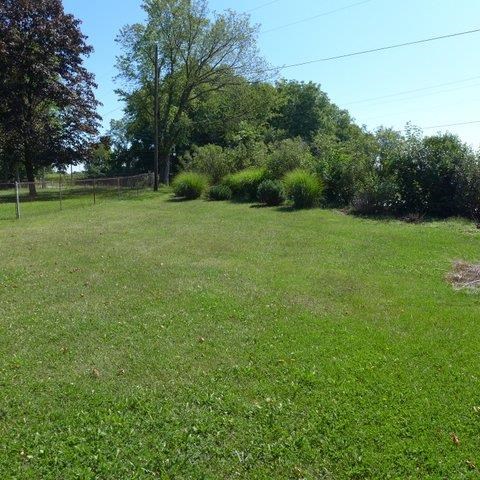 3803 Hickory Ln, Lafayette, IN 47905 photo 23