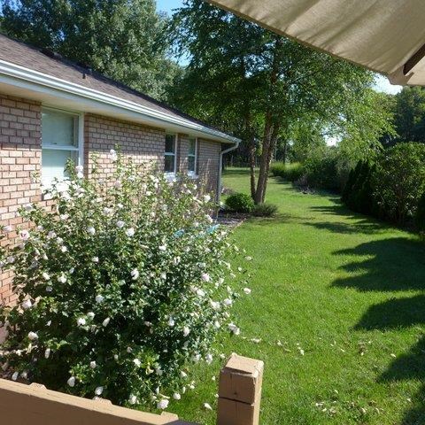 3803 Hickory Ln, Lafayette, IN 47905 photo 18
