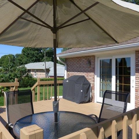 3803 Hickory Ln, Lafayette, IN 47905 photo 25
