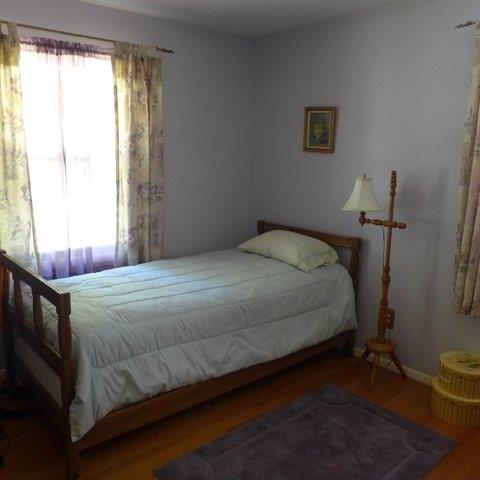 3803 Hickory Ln, Lafayette, IN 47905 photo 13