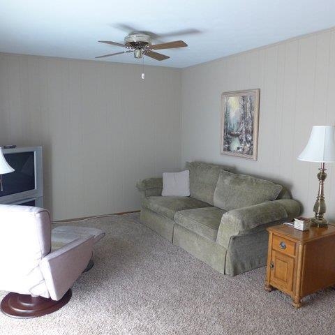 3803 Hickory Ln, Lafayette, IN 47905 photo 10