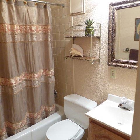 3803 Hickory Ln, Lafayette, IN 47905 photo 14