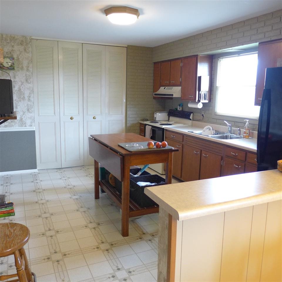 3803 Hickory Ln, Lafayette, IN 47905 photo 3