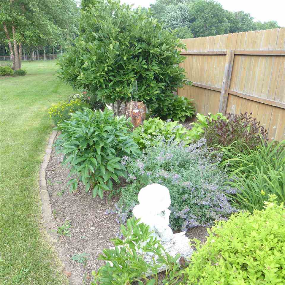 3803 Hickory Ln, Lafayette, IN 47905 photo 7