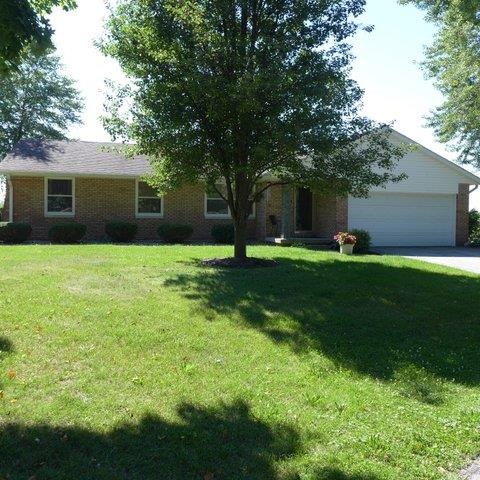 3803 Hickory Ln, Lafayette, IN 47905 photo 22