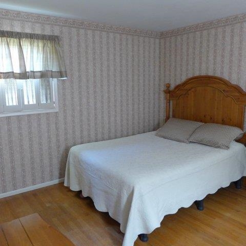 3803 Hickory Ln, Lafayette, IN 47905 photo 12