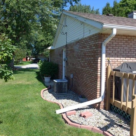 3803 Hickory Ln, Lafayette, IN 47905 photo 27