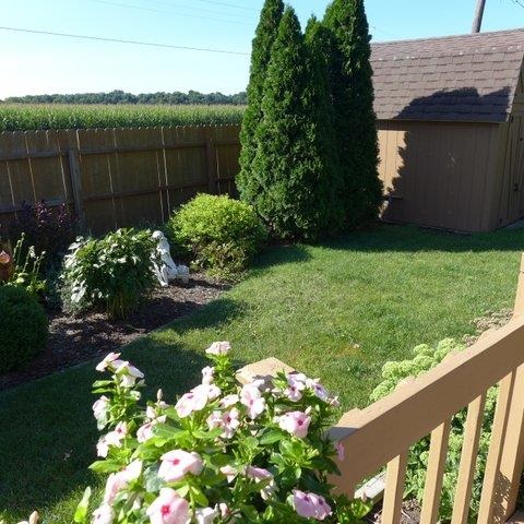 3803 Hickory Ln, Lafayette, IN 47905 photo 17