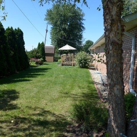 3803 Hickory Ln, Lafayette, IN 47905 photo 24