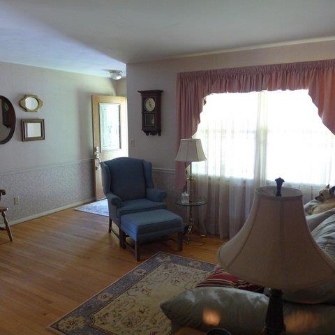 3803 Hickory Ln, Lafayette, IN 47905 photo 20