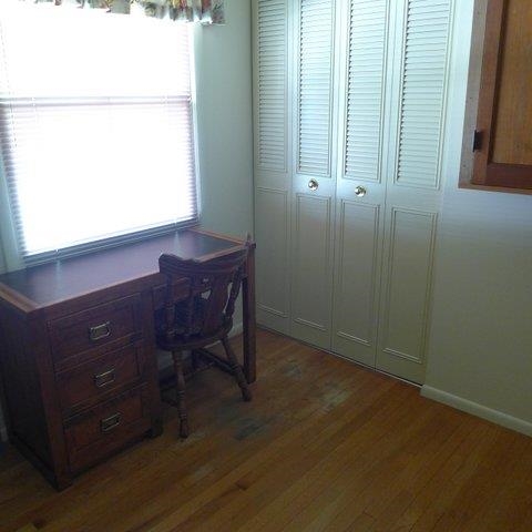 3803 Hickory Ln, Lafayette, IN 47905 photo 15