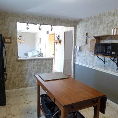 3803 Hickory Ln, Lafayette, IN 47905 photo 19
