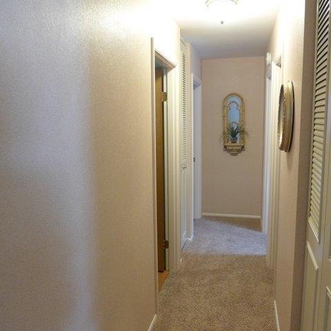 3803 Hickory Ln, Lafayette, IN 47905 photo 11