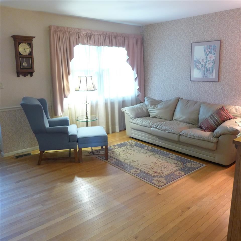 3803 Hickory Ln, Lafayette, IN 47905 photo 4