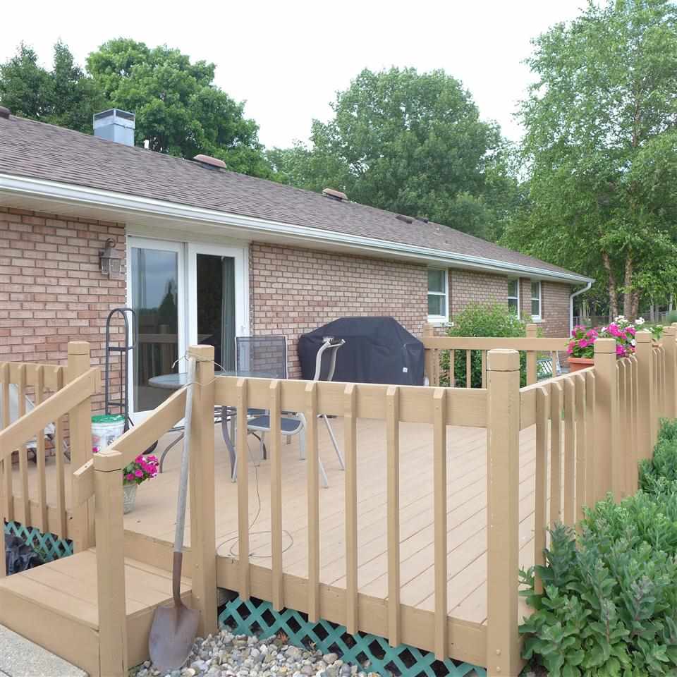 3803 Hickory Ln, Lafayette, IN 47905 photo 6