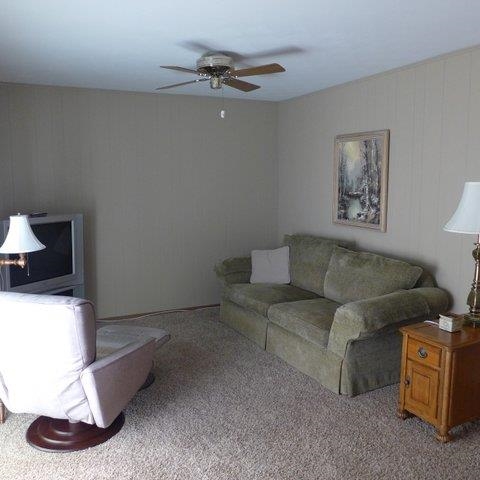 3803 Hickory Ln, Lafayette, IN 47905 photo 9