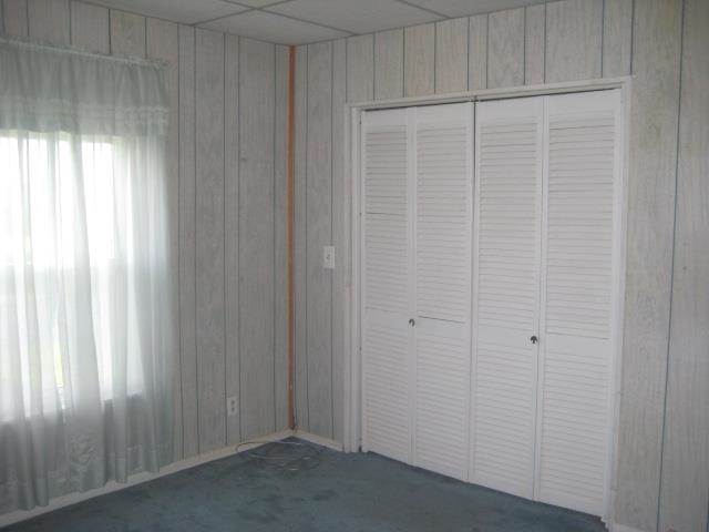5375 W 550 N, Sharpsville, IN 46068 photo 8