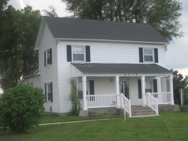 5375 W 550 N, Sharpsville, IN 46068 photo 1