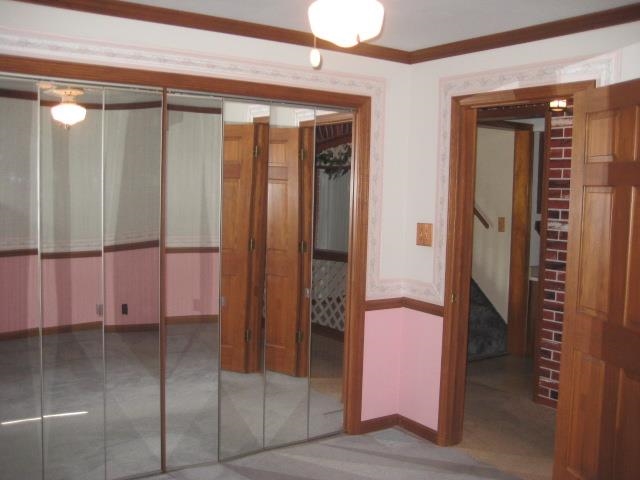 5375 W 550 N, Sharpsville, IN 46068 photo 7