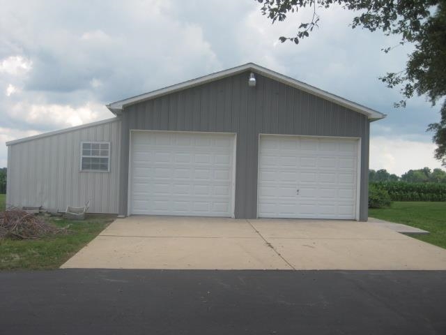 5375 W 550 N, Sharpsville, IN 46068 photo 18