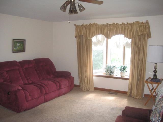 5375 W 550 N, Sharpsville, IN 46068 photo 6