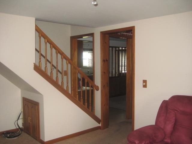 5375 W 550 N, Sharpsville, IN 46068 photo 5