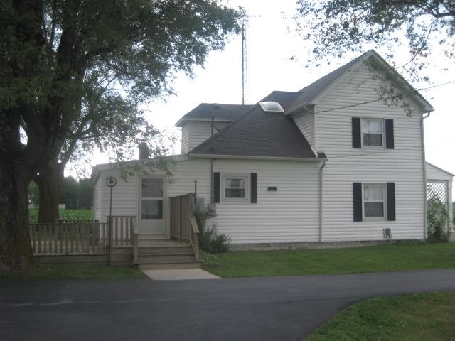 5375 W 550 N, Sharpsville, IN 46068 photo 16