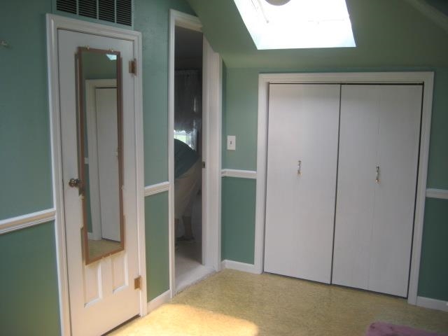 5375 W 550 N, Sharpsville, IN 46068 photo 12