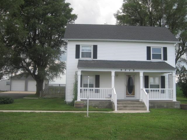 5375 W 550 N, Sharpsville, IN 46068 photo 15