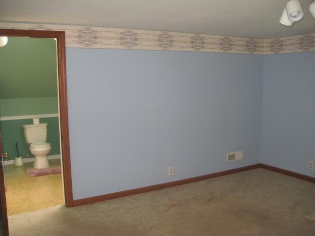 5375 W 550 N, Sharpsville, IN 46068 photo 9