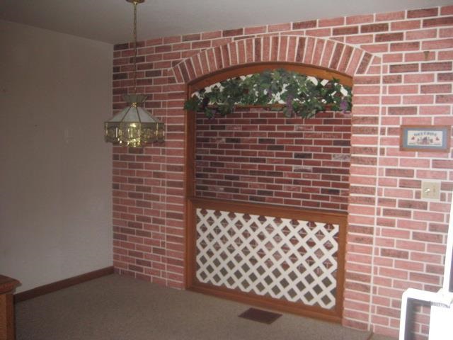 5375 W 550 N, Sharpsville, IN 46068 photo 3