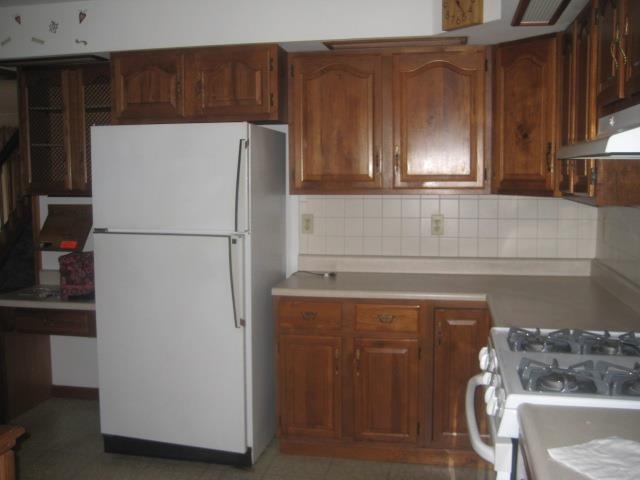 5375 W 550 N, Sharpsville, IN 46068 photo 2