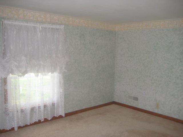 5375 W 550 N, Sharpsville, IN 46068 photo 13