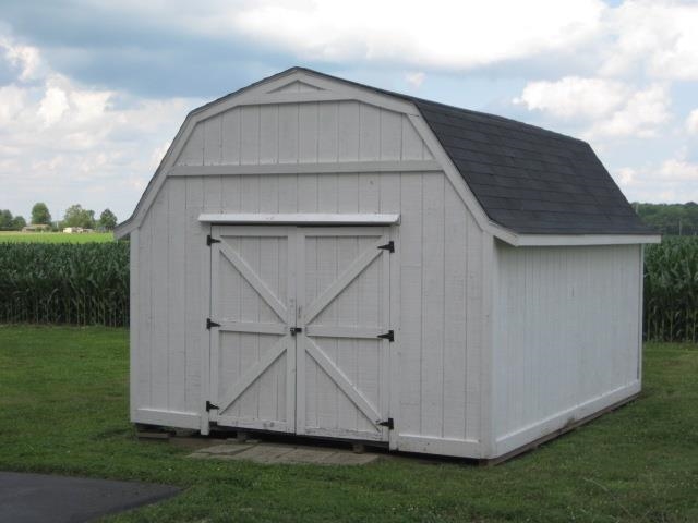 5375 W 550 N, Sharpsville, IN 46068 photo 19
