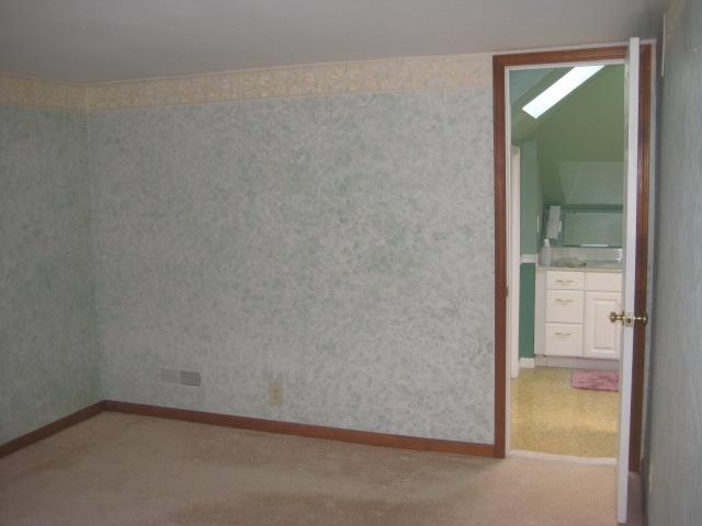 5375 W 550 N, Sharpsville, IN 46068 photo 14