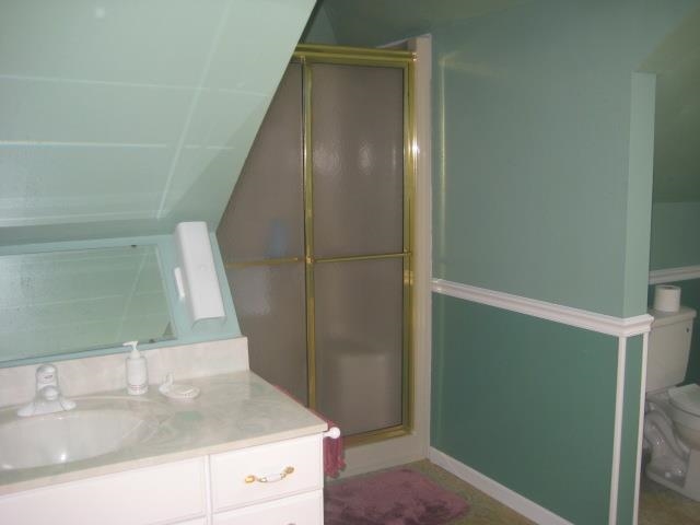 5375 W 550 N, Sharpsville, IN 46068 photo 11