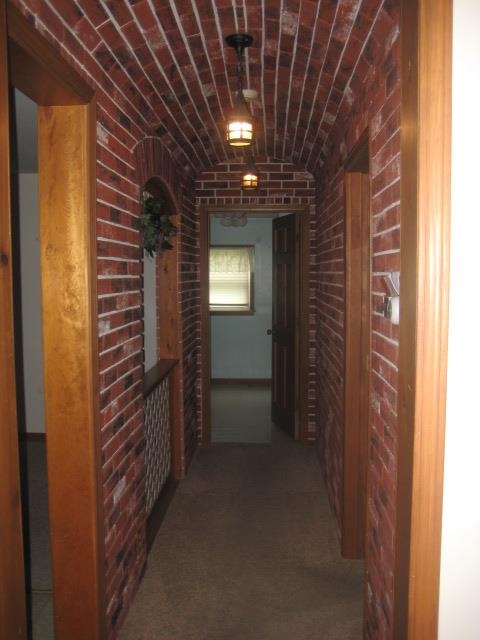 5375 W 550 N, Sharpsville, IN 46068 photo 4