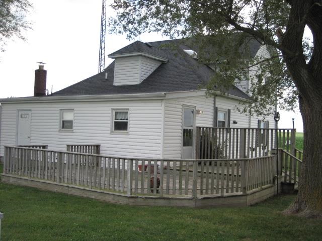 5375 W 550 N, Sharpsville, IN 46068 photo 17