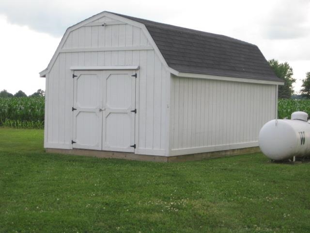 5375 W 550 N, Sharpsville, IN 46068 photo 20