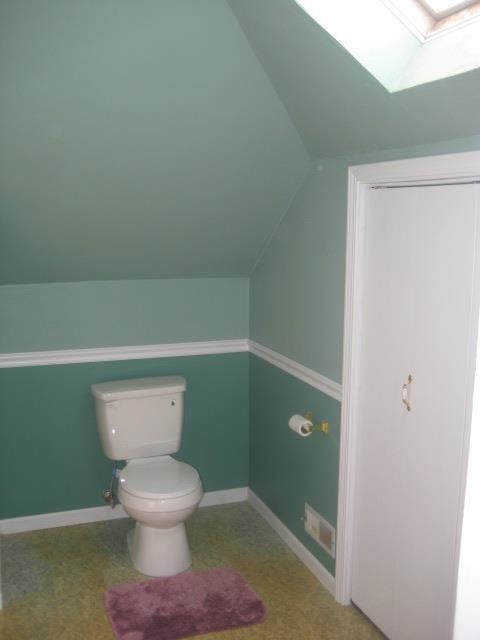5375 W 550 N, Sharpsville, IN 46068 photo 10