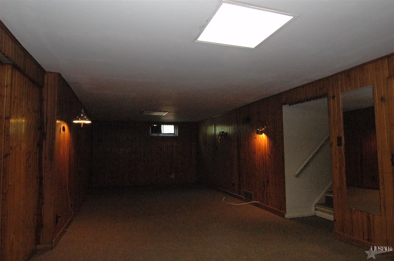 1628 Huffman Blvd, Fort Wayne, IN 46808 photo 16