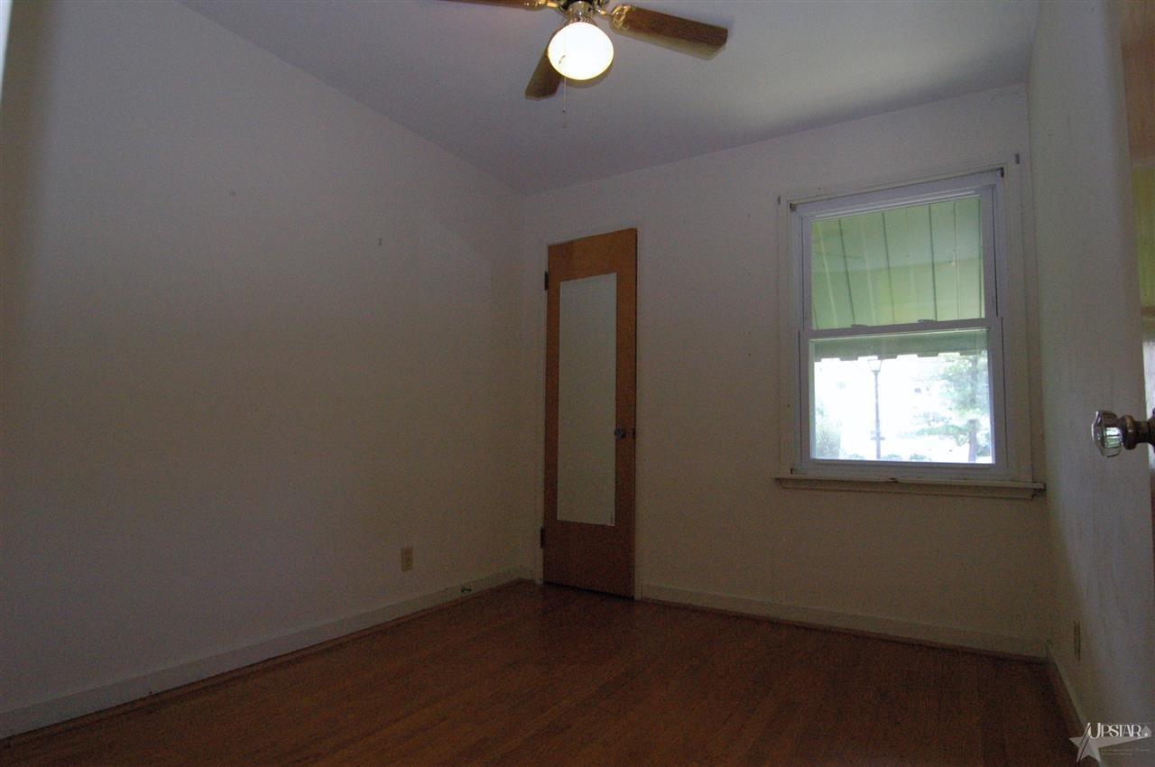1628 Huffman Blvd, Fort Wayne, IN 46808 photo 10