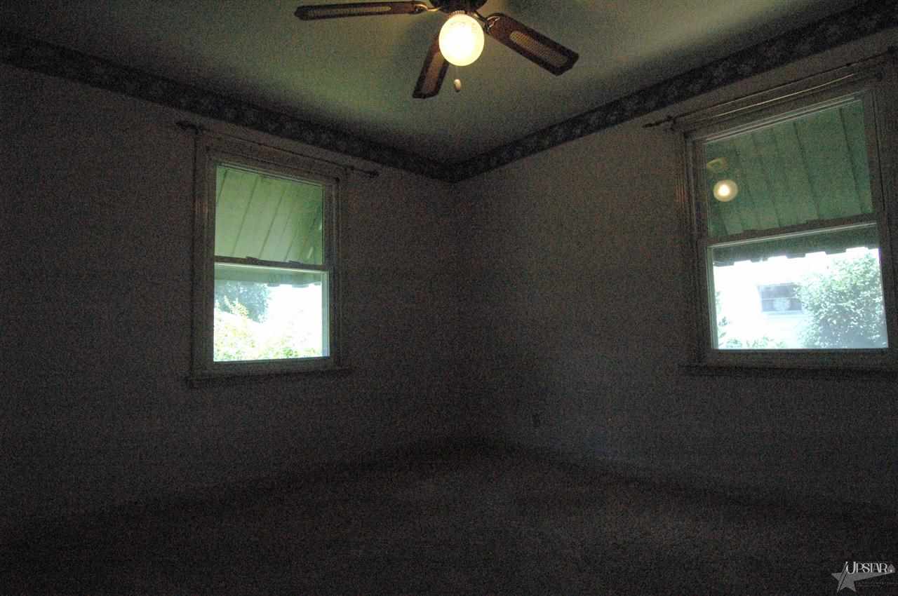 1628 Huffman Blvd, Fort Wayne, IN 46808 photo 12