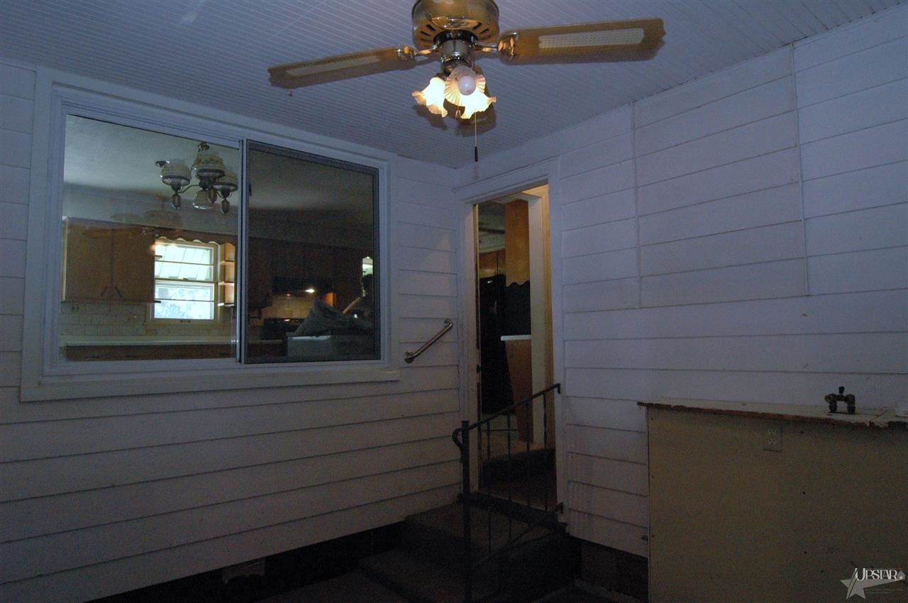 1628 Huffman Blvd, Fort Wayne, IN 46808 photo 26